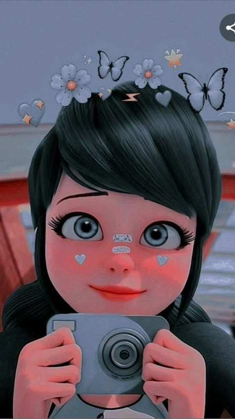 Girl Iphone Wallpaper, Wallpaper Iphone Disney Princess, Really Cool Drawings, Disney Collage, Disney Princess Drawings, Cute Emoji Wallpaper, Disney Princess Pictures, Cute Simple Wallpapers