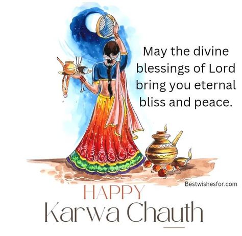 Karwa Chauth 2022 Status | Karva Chauth Status | Best Wishes Karwa Chauth Wishes Images, Karwachauth Status, Karwachauth Quotes, Karwa Chauth Status, Karwa Chauth Quotes, Karva Chauth Status, Karva Chauth Wishes, Karwa Chauth Images, Happy Karwa Chauth Images