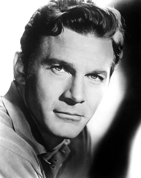 Steve Forrest, Rugged Men, Famous Men, Well Dressed Men, Classic Hollywood, Golden Age, Well Dressed, Movie Stars, Google Images