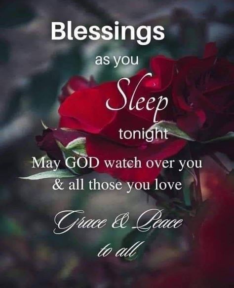 Good Night Blessings Prayer Sleep Well, Sweet Good Night, Sweet Good Night Messages, Christian Good Morning Quotes, Good Night Blessings Quotes, Goodnight Quotes Inspirational, Evening Prayers, Good Night Cards, Goodnight Wishes