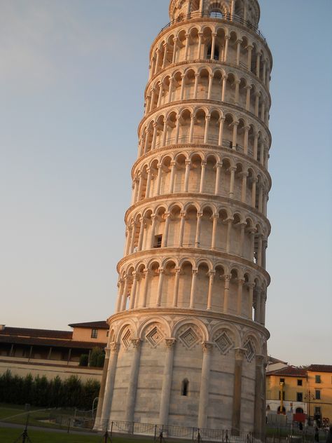 pisa kulesi Leaning Tower, Leaning Tower Of Pisa, Pisa, Places Ive Been, All Over The World, Tower, Building, Travel