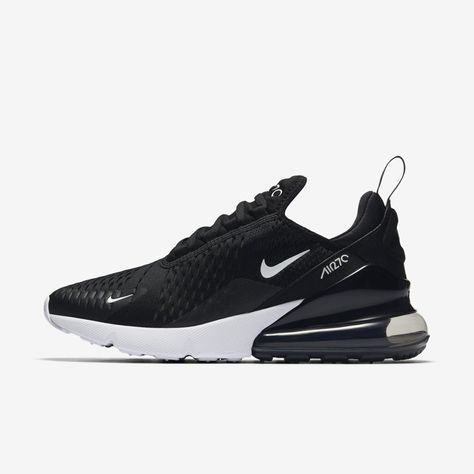 Nike air max 270