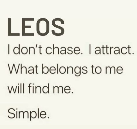 Perfect Leo on Instagram: “Follow - @leo__perfect . . . #leos #leo #leozodiac #leoseason #leolife #astrology #leosign #leogang #zodiacsigns #leosbelike #leosrule…” Leo Zodiac Quotes, Leo Virgo Cusp, Leo Quotes, Leo Zodiac Facts, Art Quotes Funny, Leo Traits, Astrology Leo, Leo Birthday, Leo Love