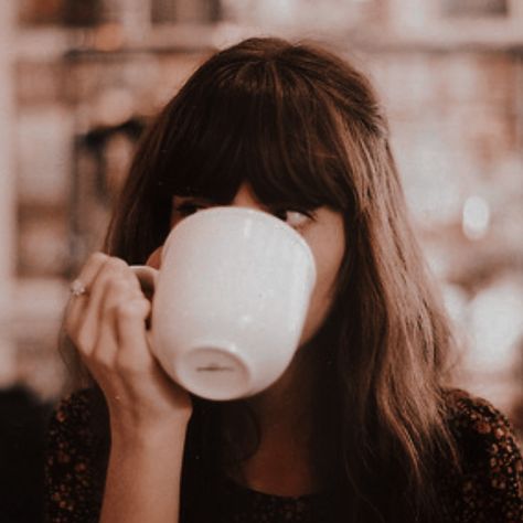 Jess New Girl Aesthetic, Jessica Day Aesthetic, New Girl Aesthetic, Jess New Girl, The Office Mugs, Jessica Day, Day Aesthetic, Unique Quotes, Couple Mugs