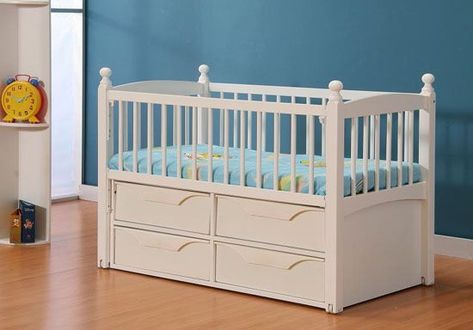 The best Baby Cot Brands in Pakistan, types of baby cots and relevant information so that you are equipped to shop Wooden Baby Cot, Baby Cot Sets, Box Bayi, Baby Doll Furniture, Cot Sets, Kids Cot, Wooden Cribs, Newborn Crib, Baby Cot Bedding