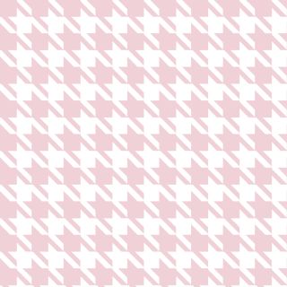 Pink Houndstooth Zepeto Clothes, Design Tudung, Rosas Vector, Pink Houndstooth, Jersey Pattern, Herringbone Fabric, Y2k Vibes, Pink Pattern, Houndstooth Pattern