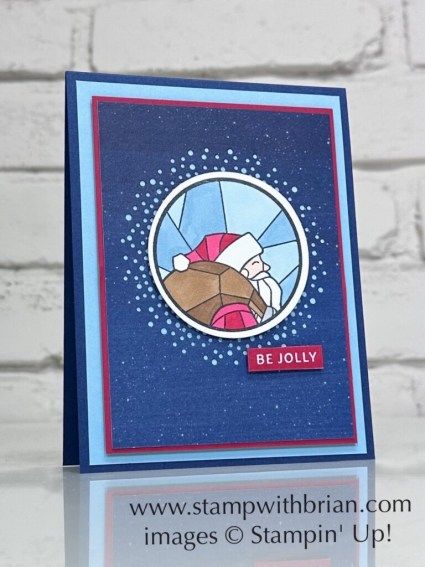 Stylish Christmas Cards, Stampin Up Weihnachten, Patriotic Cards, Patriotic Projects, Create Christmas Cards, Happy July, Stampin Up Christmas Cards, Xmas Lights, Stampin Up Christmas