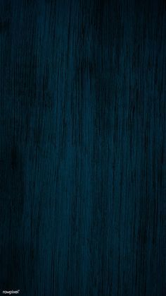 Iphone Wallpaper Plain, Blue Wood Stain, Walnut Wood Texture, Black Wood Texture, Mood Palette, Oak Wood Texture, Wallpaper Plain, White Wood Texture, Grey Wood Floors