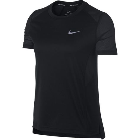 Nike Tenis, Black Fitness, Lazy Outfits, Nike Fashion, Exercise Fitness, Running Tops, Running Clothes, Teen Fashion Outfits, Running Women