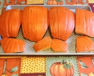 How To Keep Jack O Lanterns From Rotting, Jack O Lantern Recipes, How To Cook Pumpkin, Pumpkin Cooking, Jack O Lanter, Jack O Latern, Biggest Pumpkin, Cooking Pumpkin, Best Thanksgiving Recipes