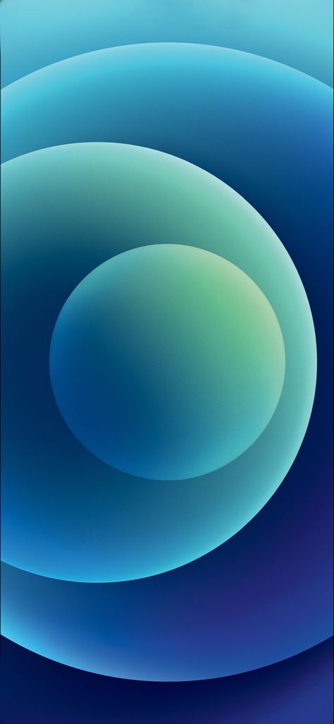 Blue Sun Galaxy, Easter Wallpaper Aesthetic, Cute Easter Wallpaper, Wallpaper Iphone 12, Spring Iphone Wallpaper Aesthetic, Frühling Wallpaper, Spring Phone Wallpaper, Spring Wallpaper Iphone, Spring Iphone Wallpaper