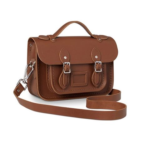 Laser Cut Leather Bag PDF Pattern Vector File Brown Messenger Bag, Classic Leather Bag, Messenger Bag Patterns, Company Bag, Wooden Bag, Leather Bag Pattern, Laser Cut Leather, Brown Leather Bag, Leather Satchel Bag