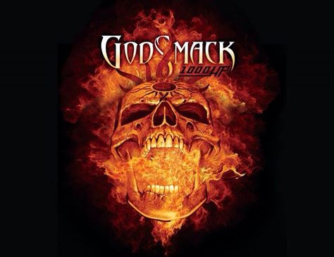 Love Godsmack! Shannon Larkin, Crystal Tears, Lawrence Massachusetts, Sully Erna, Power Metal Bands, Harley Davidson Belts, Band Wallpapers, Power Metal, Sun Tattoo