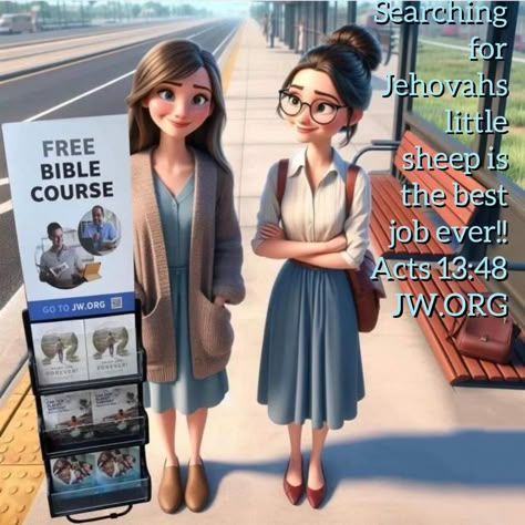 Preaching Jw Ministry, Jehovah Witness Fashion, Ungrateful Quotes, 2024 Spiritual, Jehovah's Witnesses Humor, Jehovah Witness Convention, Jw Friends, Jw Memes, Happy Teddy Day Images