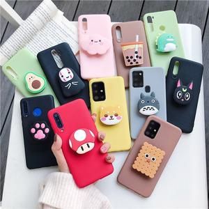 Smart Doorbell, Redmi Note 9, Accessories Ear, Bluetooth Transmitter, Cartoon Cartoon, Mobile Charger, Watch Charger, Smart Thermostats, Wired Headphones