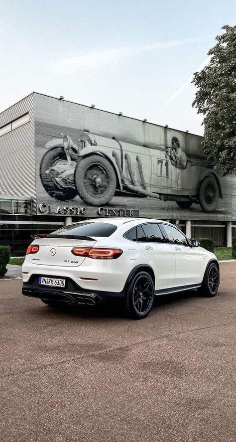 Glc Coupe Amg, Mercedes Benz Glc Coupe, Mercedes Benz Gle Coupe, Glc Coupe, Best Suv Cars, Gle Coupe, Good Looking Cars, Cars Wallpapers, Mercedes Benz Glc