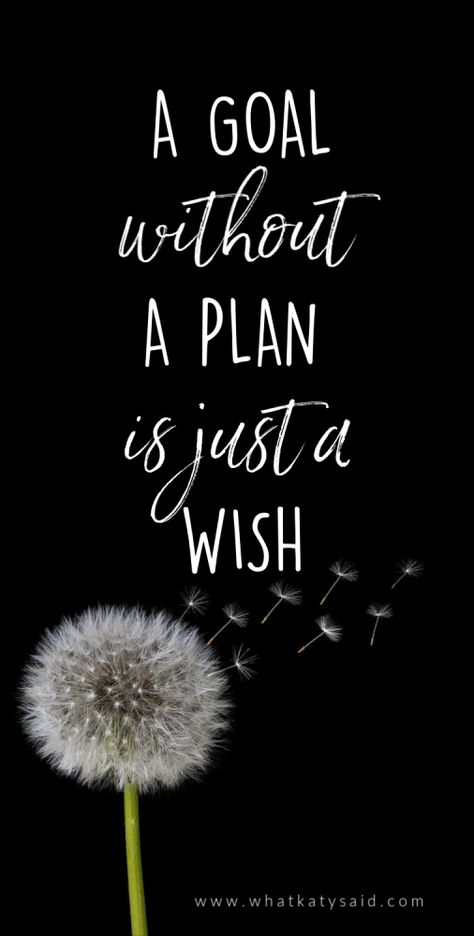 How to set goals for the new year - What Katy Said New Year Goals Quotes, Set Goals Quotes Motivation, New Year New Goals Quotes, New Years Resolutions Quotes, 2024 Preparation, Goal Setting Quotes, Motivational Quotes For Success Positivity, Goal Motivation, Career Plan