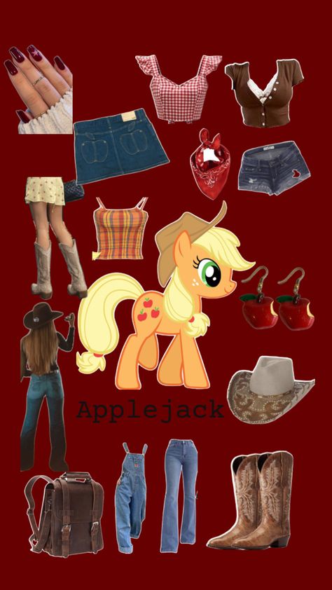 Diy Group Halloween Costumes, Halloween Duos, My Little Pony Costume, Group Costumes, Group Halloween Costumes, Halloween Inspo, Pinterest Outfits, Halloween Outfits, My Little Pony