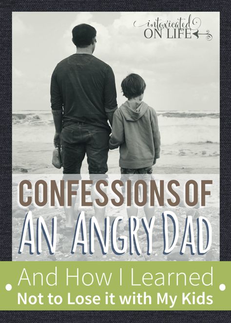 I never used to consider myself a very angry person. Then I had kids. Surrounded by these little creatures, I now realize easily angered I can be. Toddler Chores, Angry Person, Biblical Parenting, Dad Advice, Age Appropriate Chores, Discipline Kids, New Parent Advice, Peaceful Parenting, Parenting 101