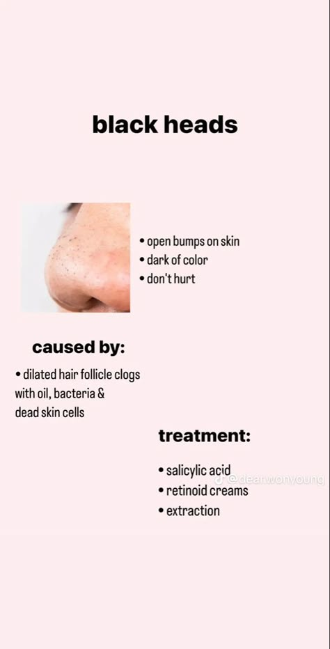 Skin Knowledge, Dermatology Aesthetic, Esthetician Tips, Esthetician Career, Skin Anatomy, Esthetician Inspiration, Medical Esthetician, Esthetician School, Skincare Facts