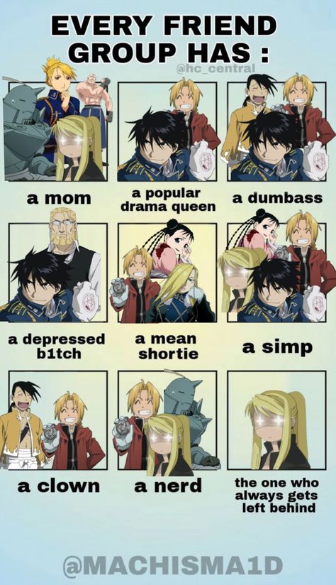 Fma Brotherhood Memes, Fma Kimblee, Fmab Funny, Fma Funny, Scar Fma, Fma Fanart, Full Metal Alchemist Brotherhood, Fullmetal Brotherhood, Fma Brotherhood