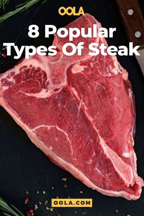 Different Types Of Steaks, Steak Cuts Types Of, Types Of Steak, Ribeye Cap Steak, Cap Steak, Cuts Of Steak, Kinds Of Steak, Tender Steak, Steak Cuts