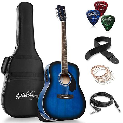 Guitar Cable, Electronic Musical Instruments, Guitar For Beginners, Fender Telecaster, Guitar Body, Guitar Accessories, Acoustic Electric Guitar, Guitar Picks, String Instruments