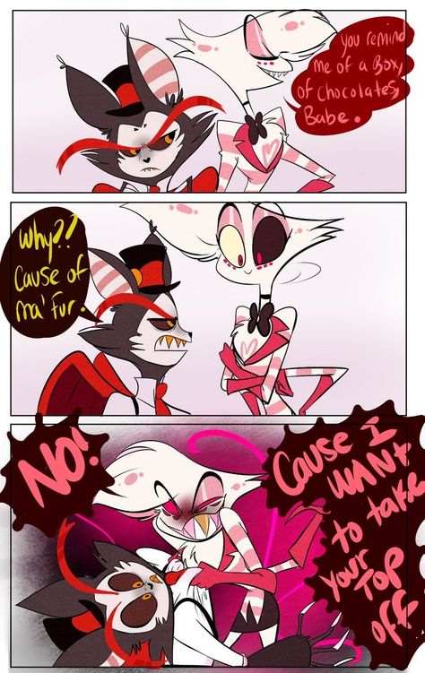 Hazbin Hotel Husk, Hotel Sheets, Hello Kitty House, Hotel Trivago, Monster Hotel, H Hotel, Steven Universe Fanart, Fandom Funny, Vivziepop Hazbin Hotel