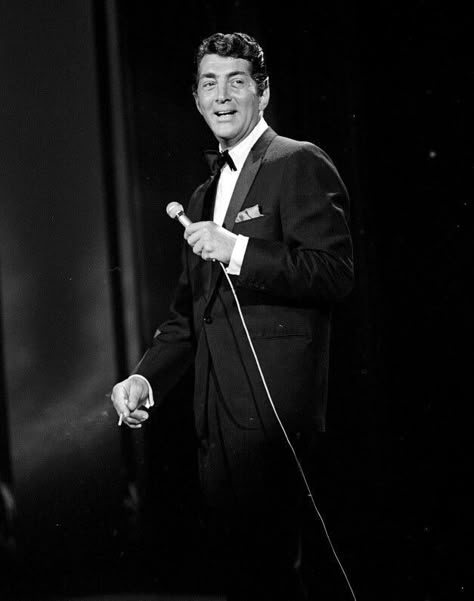 Dean Martin Everybody Loves Somebody Sometime, Martin Tv Show, Dean Martin And Jerry Lewis, Martin King, Joey Bishop, Martin Show, Peter Lawford, The Rat Pack, Comedy Duos