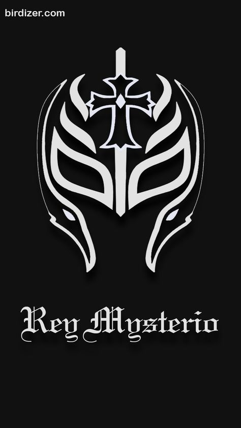 Rey Mysterio Mask Tattoo, Rey Mysterio Tattoo, Rey Mysterio Wallpapers, Rey Mysterio Mask, Rey Mysterio Face, Wwe Tattoos Ideas, Rey Mysterio, Rey Mysterio 619, Wwe Mask