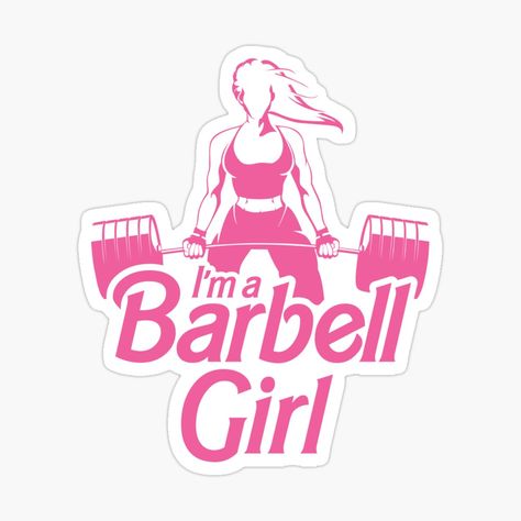 Gym Barbie, New Post Instagram Story Ideas, New Post Instagram Story, Gym Stickers, Gym Motivation Wallpaper, Instagram Stories Design, Typography Shirt Design, Content Plan, Gym Art