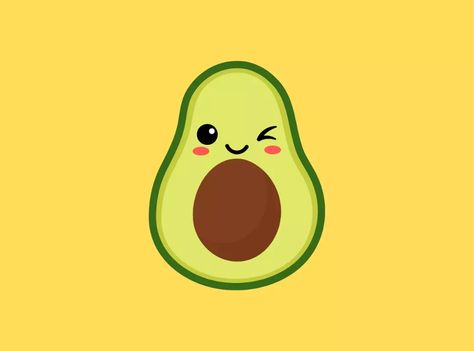 68 Funny Avocado Puns 2023 Avocado Puns, Food Jokes, The Funny, Puns, Make Your Day, Avocado, Make Your, Funny, Quick Saves