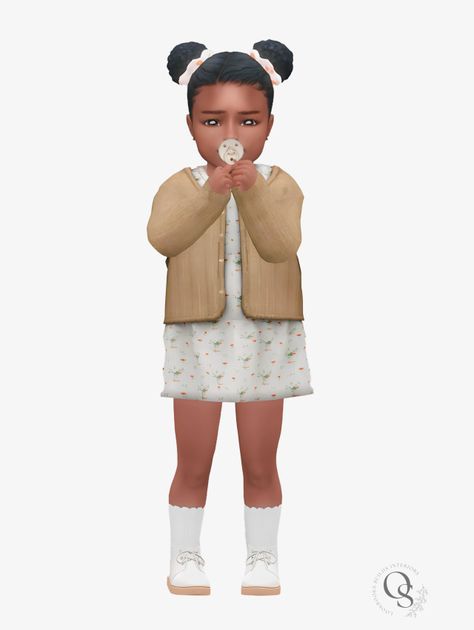 o l e s v k a s i m s ✾ Sims 4 Toddler Lookbooks Cc, Sims 4 Headband Cc, Sims4 Cc Toddler Clothes, Todler Sims Cc, Socks Sims 4 Cc, Infant Cc Clothes, Ts4 Cc Toddler Clothes, Toddler Cc Sims 4 Clothes, Sims 4 Headband