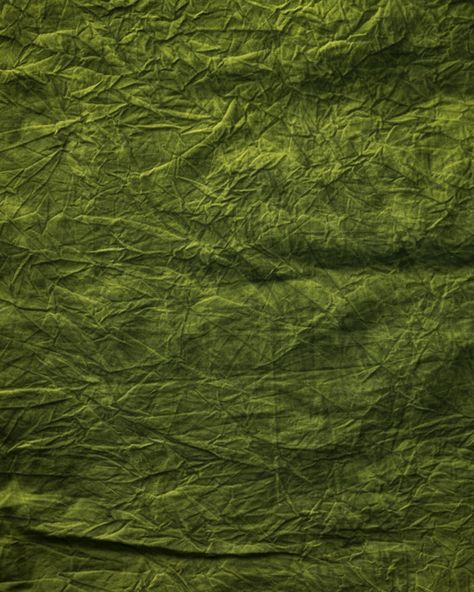 Green fabric texture | Free Photo #Freepik #freephoto #background #texture #green #fabric Green Fabric Texture Patterns, Green Cloth Texture, Green Fabric Swatch, Green Paper Texture, Green Fabric Texture, Cotton Fabric Texture, Fabric Texture Seamless, Fabric Texture Pattern, Media Poster