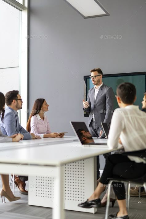 Modern Meeting Room, Mad Photography, Business Room, Work Conference, Corporate Meeting, Hotel Meeting, Corporate Portrait, Office Pictures, Corporate Photography