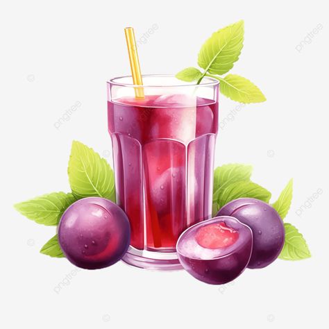 plum juice plum juice chinese drinks transparent png Chinese Drinks, Chinese Drink, Plum Juice, Transparent Image, Png Transparent, Transparent Png, Free Png, Png Image, Plum