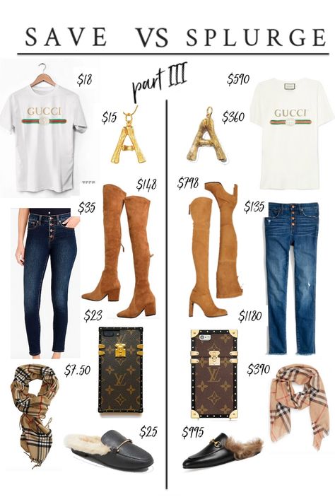 Save Vs Splurge, Splurge Vs Steal, Comfortable Outfits, Comfy Outfits, Daily Outfits, Date Night Outfit, Christmas Outfit, Fashion Blog, Winter Outfits