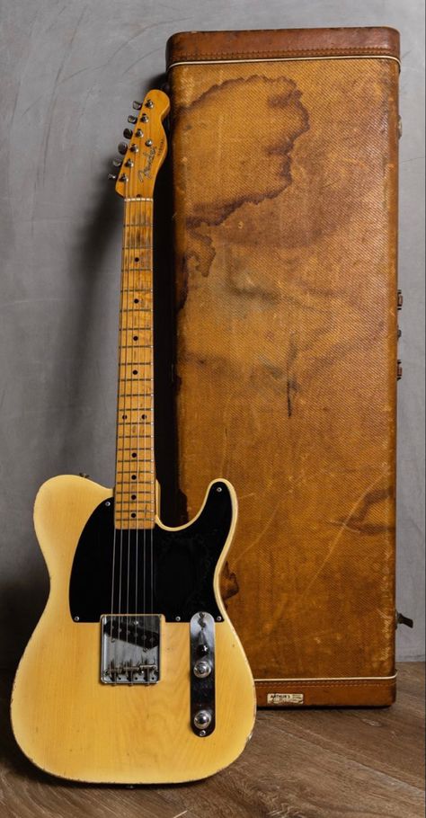 Relic Telecaster, Fender Esquire, Retro Guitar, 12 String Guitar, Fender Bender, Fender Vintage, Fender Electric Guitar, Custom Electric Guitars, Cool Electric Guitars