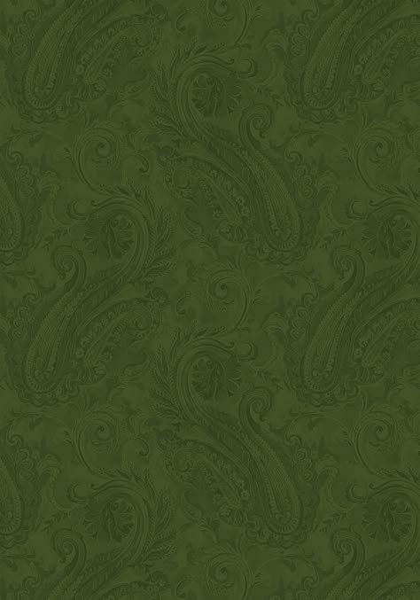 Green Pattern Wallpaper Aesthetic, Green Backgrounds Aesthetic, Green Wallpapers For Ipad, Green Vintage Background, Cute Green Wallpapers, Green Ipad Wallpaper, Dark Green Texture, Emerald Wallpaper, Pattern Aesthetic