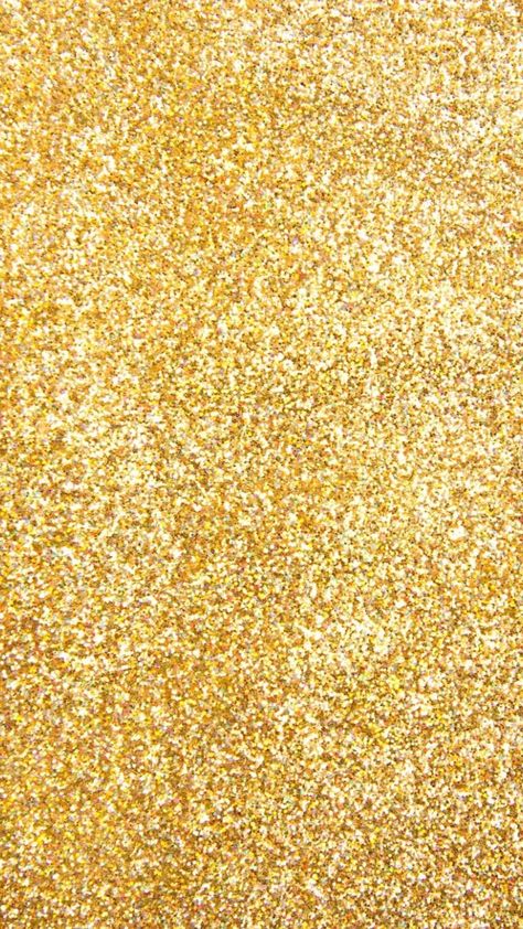 25 Festive Glitter & Gold iPhone 11 Wallpapers | Preppy Wallpapers Gold Iphone Background, Wallpapers Preppy, Iphone 11 Wallpapers, Shimmer Wallpaper, Sparkly Iphone Wallpaper, Christmas Screen Savers, Iphone 7 Plus Wallpaper, Texture Background Hd, Background Glitter