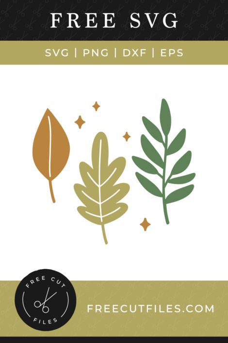 This beautiful SVG cut file is perfect for creating fall-themed projects. Use it to make t-shirts, mugs, signs, and more! Download it today and start.
#FallFonts #AestheticFonts #FreeFonts #FallAesthetic #AutumnVibes Free Leaves Svg, Leaf Svg Free, Free School Fonts, Fall Leaves Svg, Svg Patterns, Fall Fonts, Svgs Free, Cricut Svg Files Free, Autumn Svg