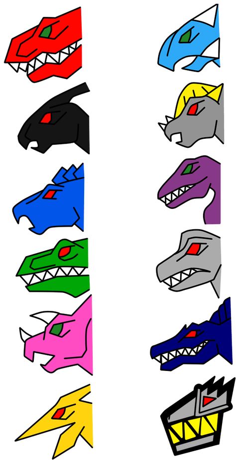 Power Ranger Dino Charge Birthday, Power Rangers Dino Fury Logo, Power Rangers Dino Fury Party, Dino Charge Power Rangers, Power Ranger Drawing Easy, Dino Power Rangers, Power Rangers Drawing, Dino Fury Power Rangers, Power Rangers Dino Charge Birthday