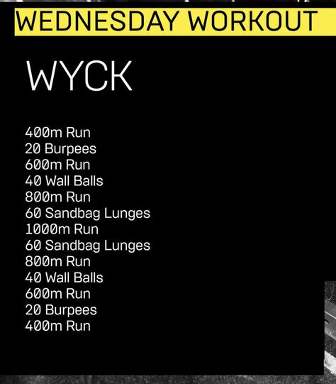 Hyrox Workout Plan, Hyrox Training Workout, Hyrox Workout, Crossfit Workout Program, Crossfit Body Weight Workout, Hyrox Training, Crossfit Challenge, Crossfit Workouts Wod, Crossfit Body