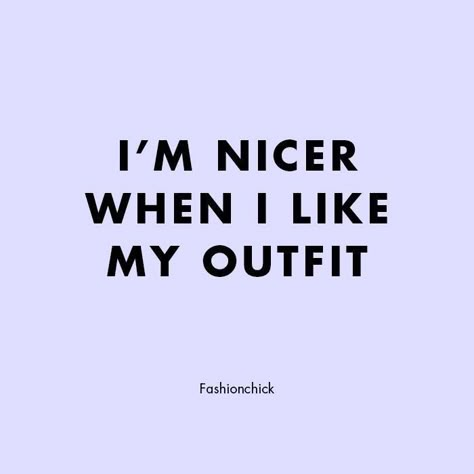 Outfits Quotes, Style Quotes, Purple Quotes, Video Fitness, Classy Quotes, Top Video, Bio Quotes, Instagram Quotes Captions, My Outfit