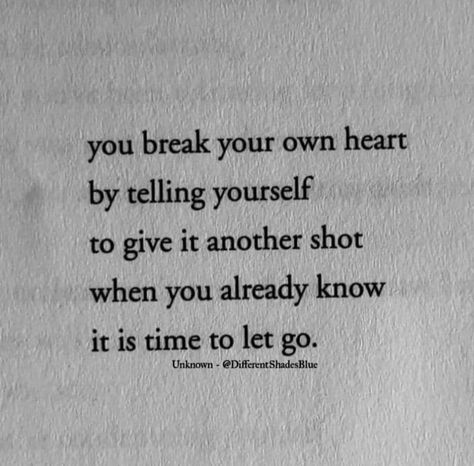 Situationship Quotes, Know Your Worth Quotes, Very Deep Quotes, Worth Quotes, Really Deep Quotes, Breakup Quotes, Strong Quotes, Let It Go, Reminder Quotes