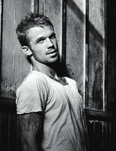 actor, attractive, attractive guy, burlesque, cam, cam gigandet, eye candy, handsome, handsome guy, hot guy, yummy, hot actor, attractive actor Bar Tender, Cam Gigandet, Very Important Person, The Perfect Guy, The Twilight Saga, Dream Guy, Man Crush, Good Looking Men, Celebrities Male