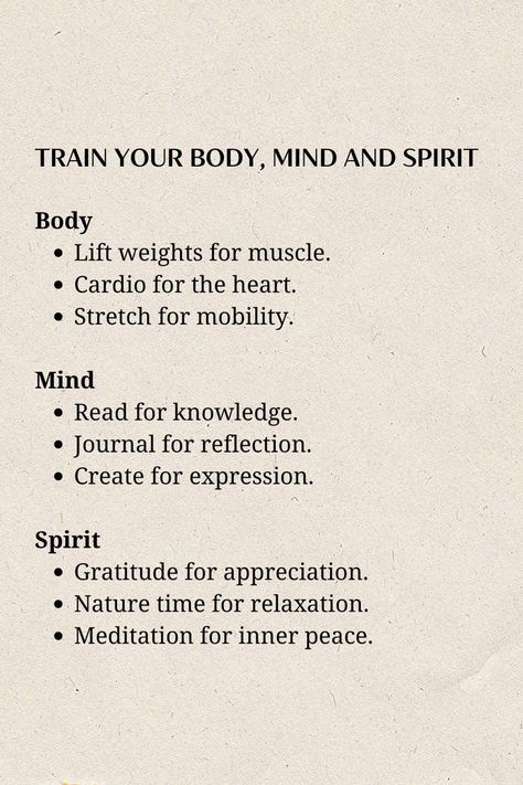 Healthy Mind Body Soul, Health Wellness Tips, Mind Body Soul Aesthetic, Fitspiration Board Ideas, Nurturing Aesthetic, Holistic Lifestyle Aesthetic, Scandinavian Wellness, Holistic Wellness Aesthetic, Holistic Aesthetic