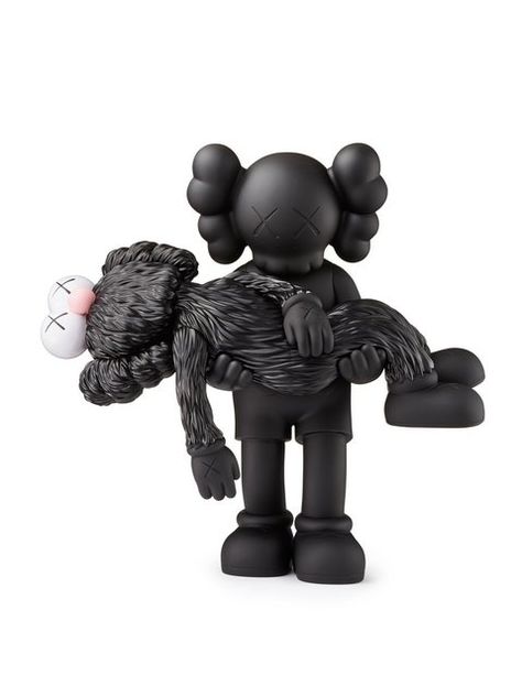 Kaws Poster Prints, Kaws Poster Art Prints, Kaws Pictures, Black Kaws Wallpaper, Kaws Wallpapers Black, Black Kaws, Kaws Black, Kaws Poster, Kaws Iphone Wallpaper