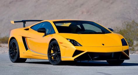 Aventador Lamborghini, Lamborghini Models, Lexus Lfa, Car Lot, Lamborghini Cars, Exotic Sports Cars, Racing Seats, Lamborghini Gallardo, Expensive Cars