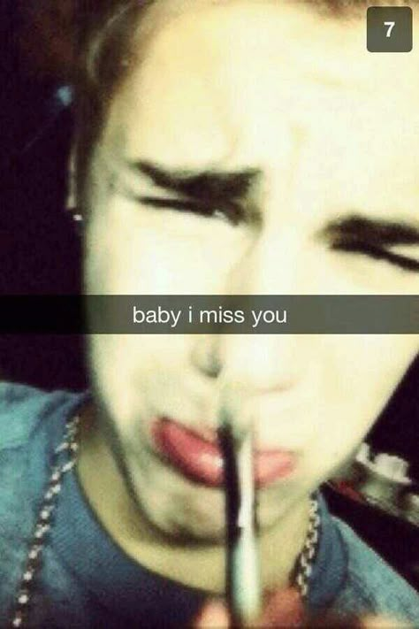 I Miss You Funny Pics, Justin Bieber Snapchat Funny, I Miss You Funny, I Miss You Reaction Pic, I Miss My Man, Justin Bieber My World, Justin Bieber Imagines, Justin Bieber Photoshoot, Justin Bieber Funny